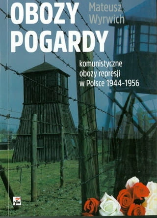obozy pogardy39,90_resize.jpg