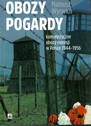 obozy pogardy39,90_resize.jpg