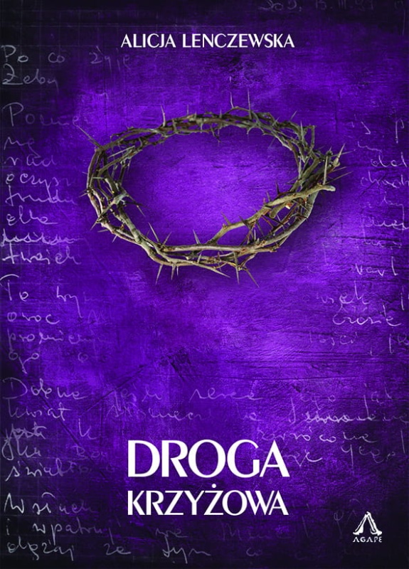 Droga_Krzyzowa_przod.jpg