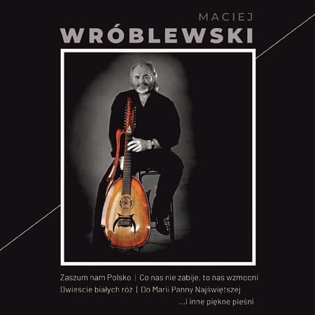 Wróblewski CD.jpg