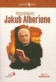 blogoslawiony jakub alberione małe.jpg
