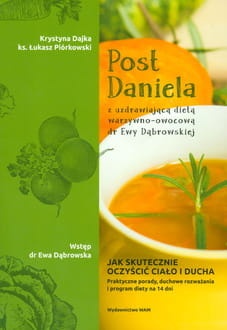 Post Daniela małe.jpg