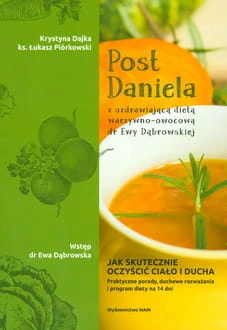 Post Daniela małe.jpg