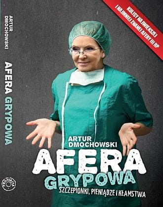 ag1.jpg