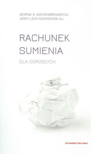 rachunek sumienia9,90_resize.jpg