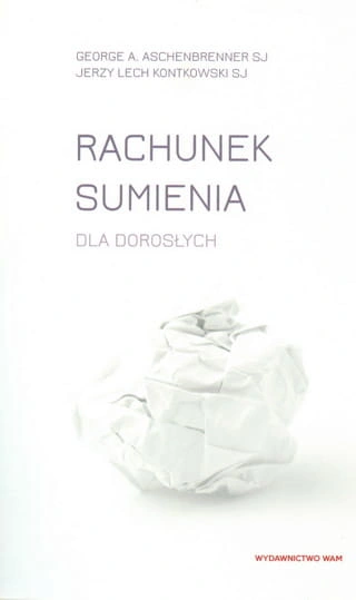 rachunek sumienia9,90_resize.jpg