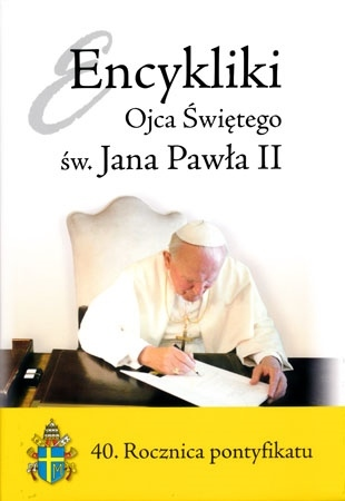 encykliki-ojca-swietego-sw-jana-pawla-ii-40-rocznica-pontyfikatu.jpeg