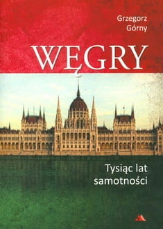 wegry.jpg