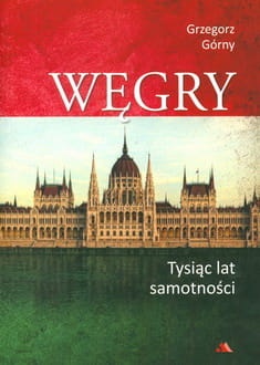 wegry.jpg