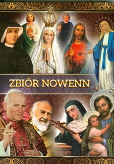 zbior nowenn małe.jpg