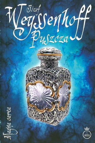 puszcza_resize.jpg