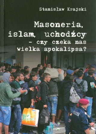 masoneria islam25_resize.jpg