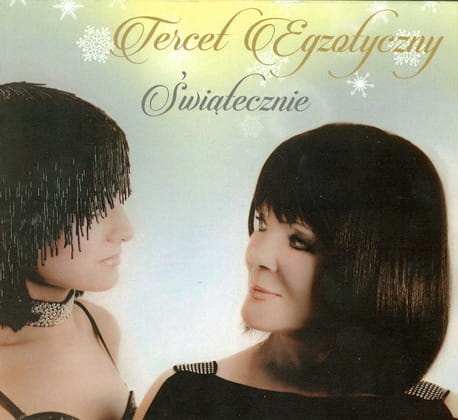 tercet egzotyczny_resize.jpg