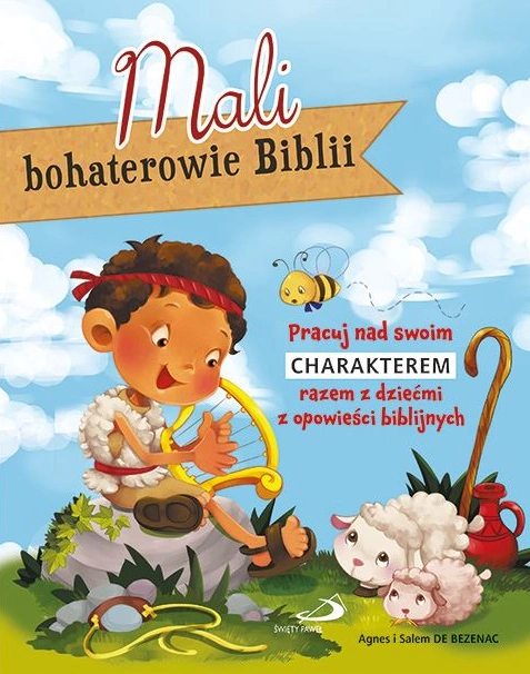 mali_bohaterowie.jpg