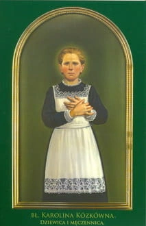 bł. karolina kozkowna małe.jpg