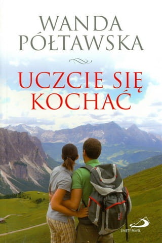 Uczcie się kochać