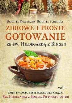proste i zdrowe gotowanie okładka 300 małe.jpg