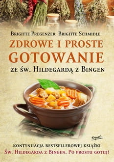 proste i zdrowe gotowanie okładka 300 małe.jpg