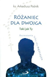 rozaniec dla dwojga  niebieski.jpg