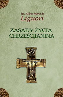 Zasady życia MAŁE.jpg