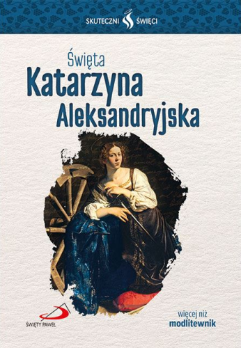 ss_sw_katarzyna_aleksandryjska.jpg