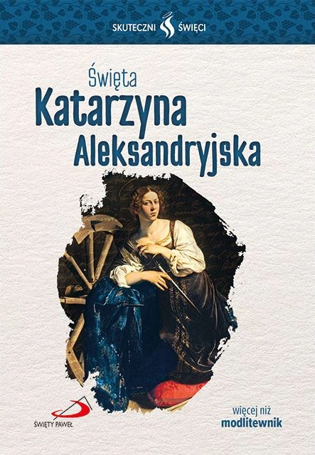 ss_sw_katarzyna_aleksandryjska.jpg