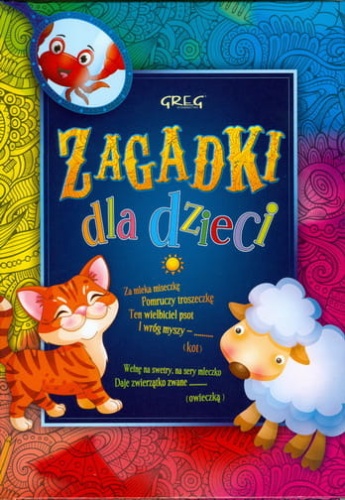 zagadki dla dzieci male.jpg