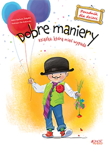 Dobre_maniery_poradnik_dla_dzieci_maxi.jpg