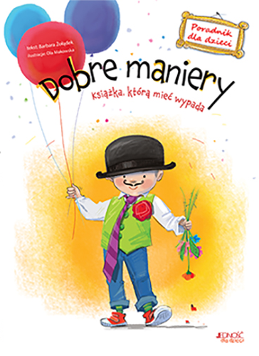 Dobre_maniery_poradnik_dla_dzieci_maxi.jpg