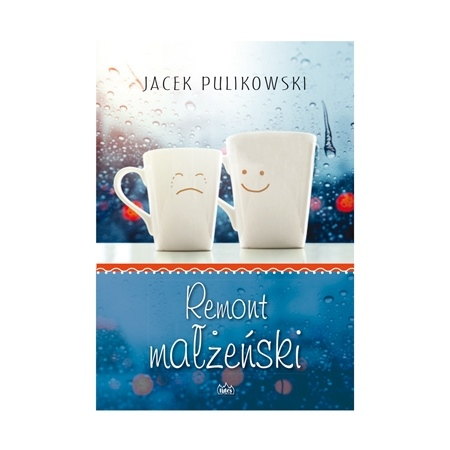 remont-malzenski.jpeg