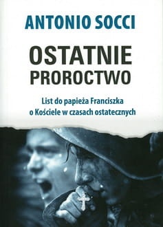ostatnie proroctwo małe.jpg