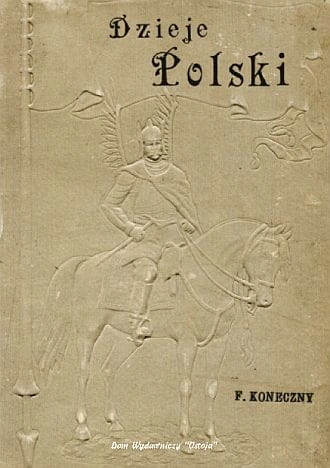 Dzieje Polski.jpg