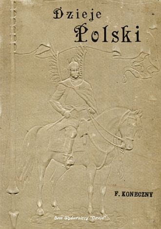 Dzieje Polski.jpg