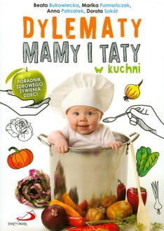 dylematy mamy i taty male.jpg