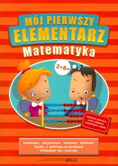 moj pierwszy elementarz matematyka małe.jpg