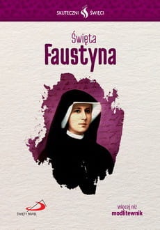 skuteczni swieci swieta faustyna małe.jpg