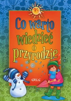 przyroda małe.jpg