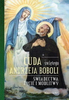 ksiazka sw. andrezj bobola małe.jpg