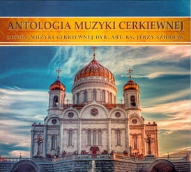 antologia muzyki cerkiewnej male.jpg