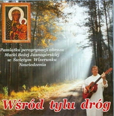 wsrod tylu drog male.jpg