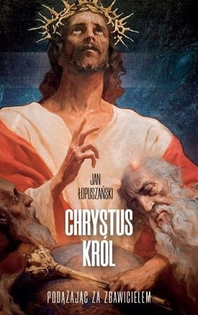 Chrystus-Król-okładka-360x571.jpg
