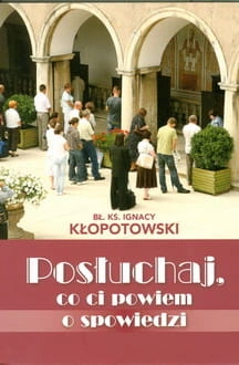posluchaj co ci powiem o spowiedzi małe.jpg