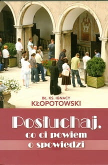 posluchaj co ci powiem o spowiedzi małe.jpg