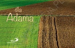 Dla Adama