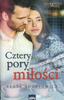 cztery pory milosci małe.jpg