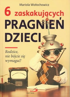 6 zaskakujacych pragnien dzieci małe.jpg