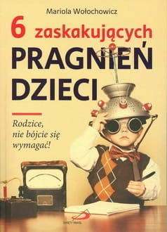 6 zaskakujacych pragnien dzieci małe.jpg