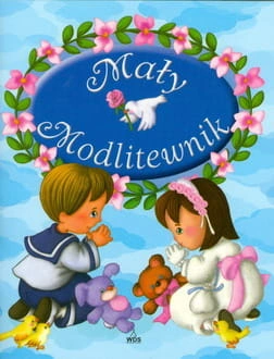 maly modlitewnik niebieski male.jpg