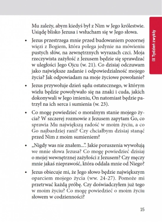 modlitwa_ewangelia_1_1.jpg