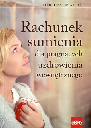rachunek sumienia 7,50_resize.jpg